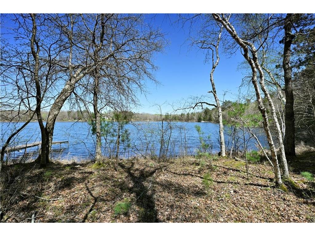 W 8096 Dunn Lake Road Spooner WI 54801 - Sunfish 1594495 image32