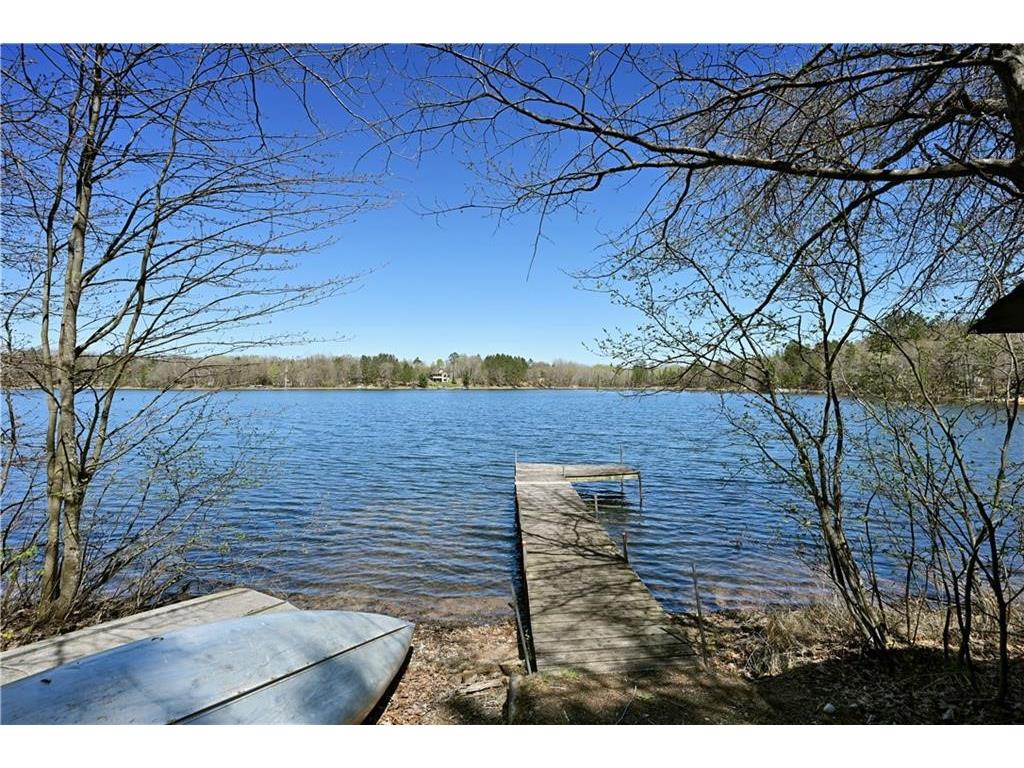 W 8096 Dunn Lake Road Spooner WI 54801 - Sunfish 1594495 image33