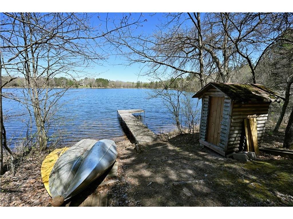 W 8096 Dunn Lake Road Spooner WI 54801 - Sunfish 1594495 image34
