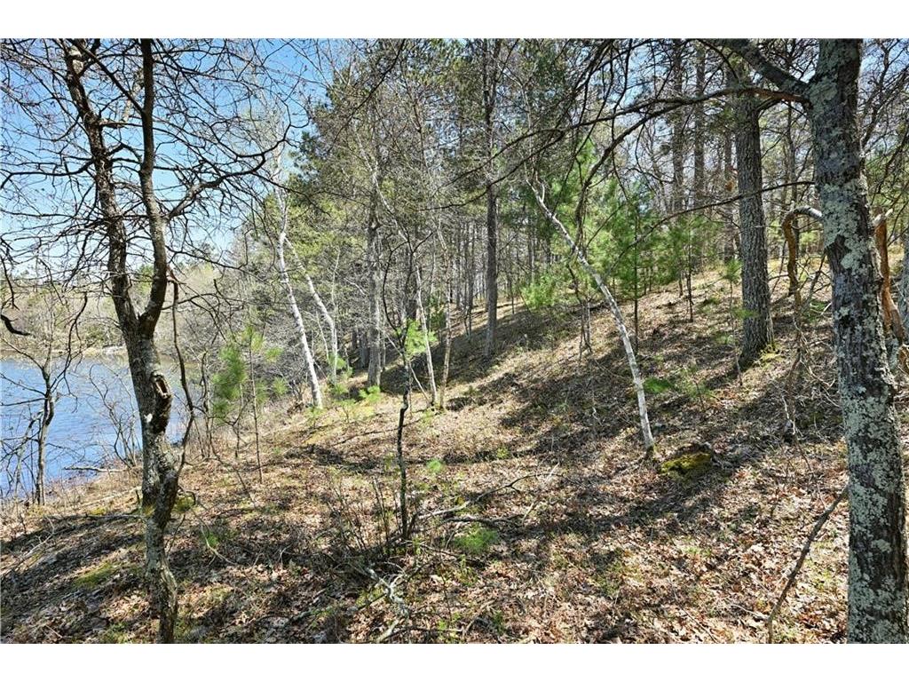 W 8096 Dunn Lake Road Spooner WI 54801 - Sunfish 1594495 image35