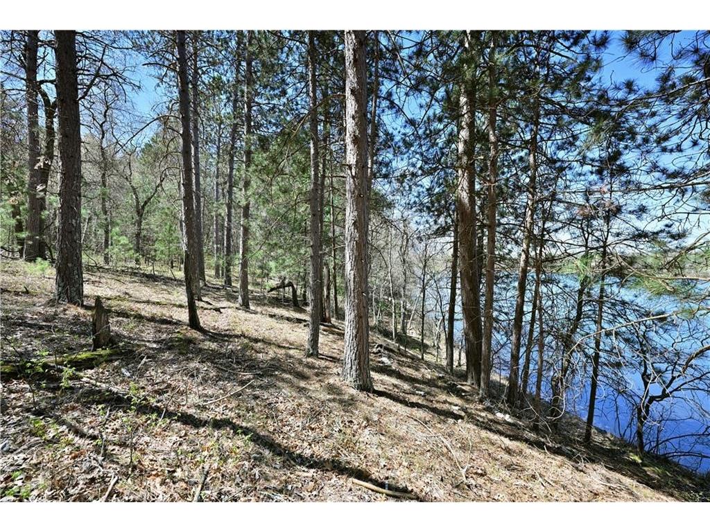 W 8096 Dunn Lake Road Spooner WI 54801 - Sunfish 1594495 image36