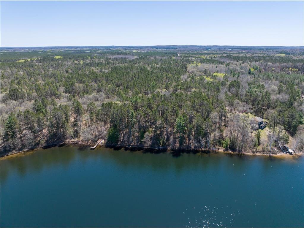 W 8096 Dunn Lake Road Spooner WI 54801 - Sunfish 1594495 image37