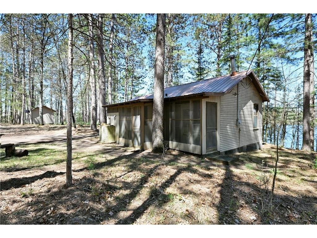 W 8096 Dunn Lake Road Spooner WI 54801 - Sunfish 1594495 image4