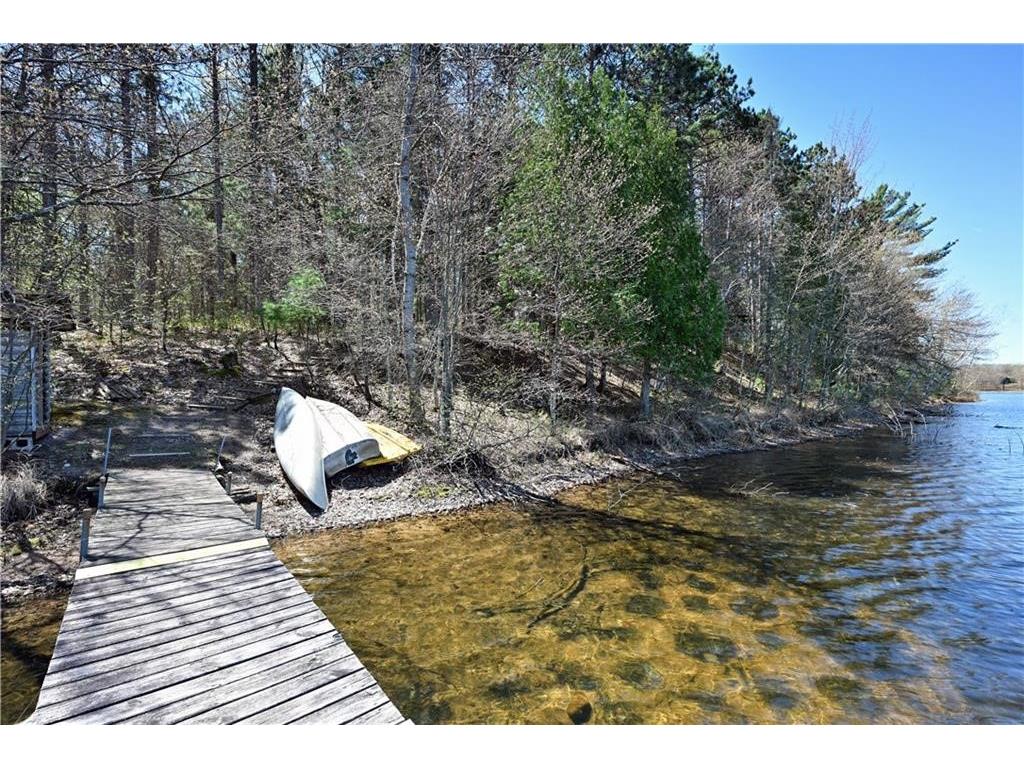 W 8096 Dunn Lake Road Spooner WI 54801 - Sunfish 1594495 image5