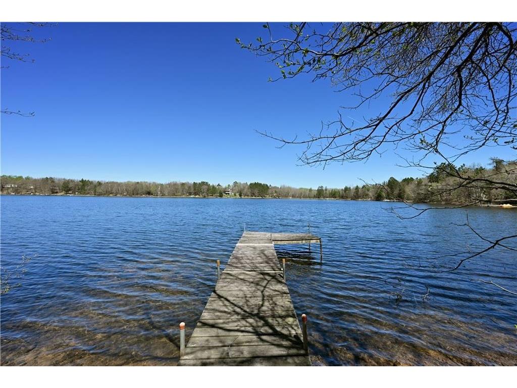 W 8096 Dunn Lake Road Spooner WI 54801 - Sunfish 1594495 image6
