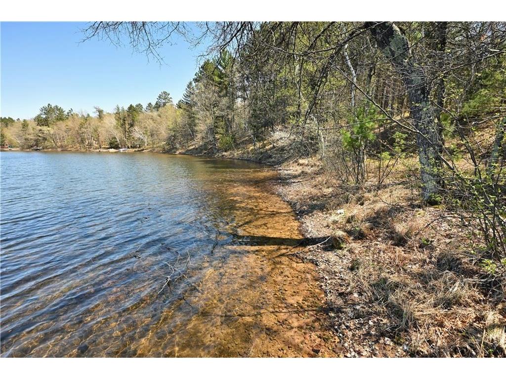 W 8096 Dunn Lake Road Spooner WI 54801 - Sunfish 1594495 image7