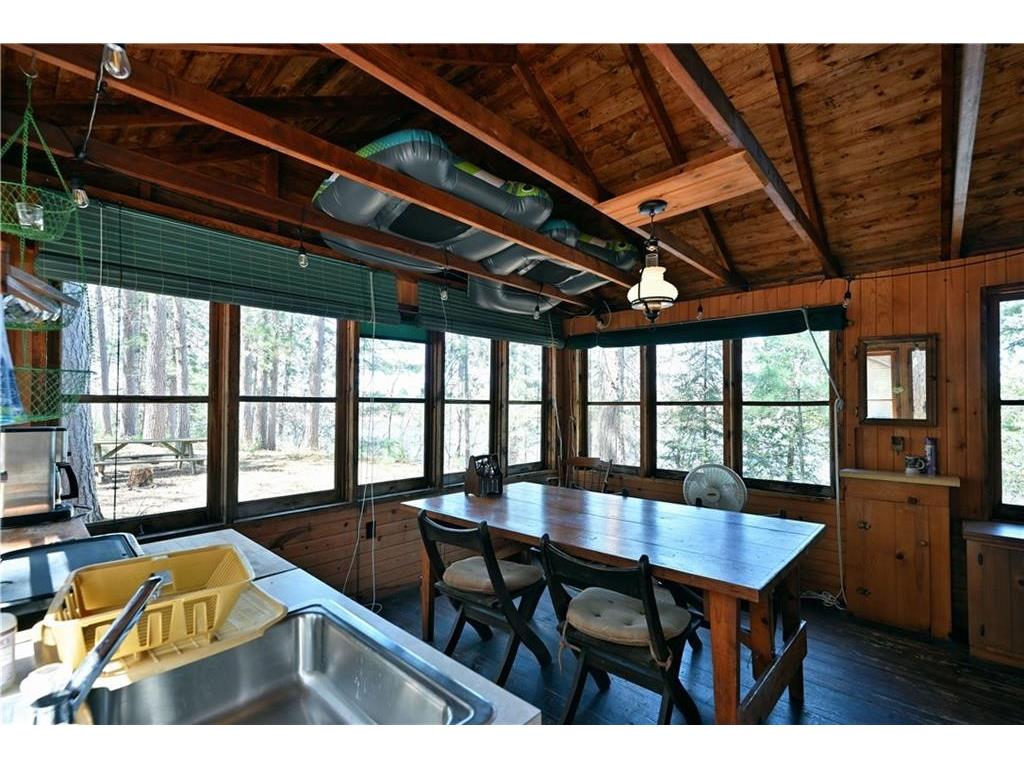 W 8096 Dunn Lake Road Spooner WI 54801 - Sunfish 1594495 image9