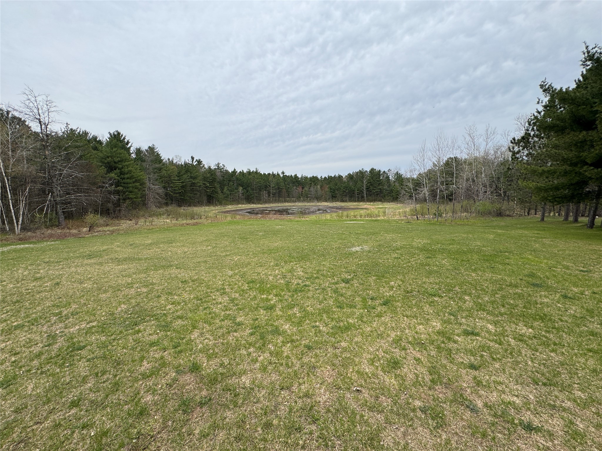 W 861 Highway 70 Stone Lake WI 54876 1601687 image10