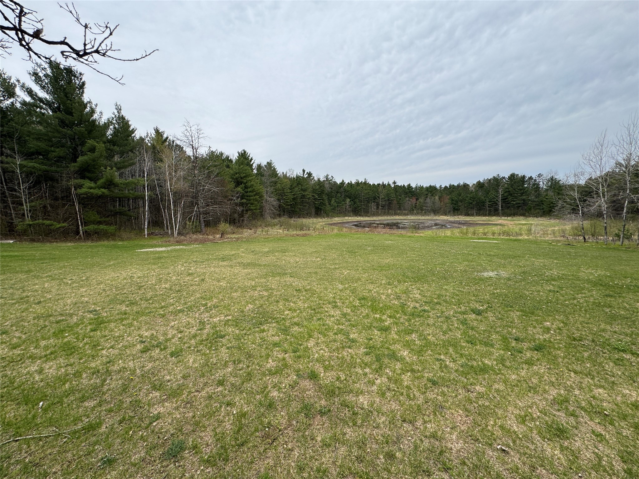 W 861 Highway 70 Stone Lake WI 54876 1601687 image11