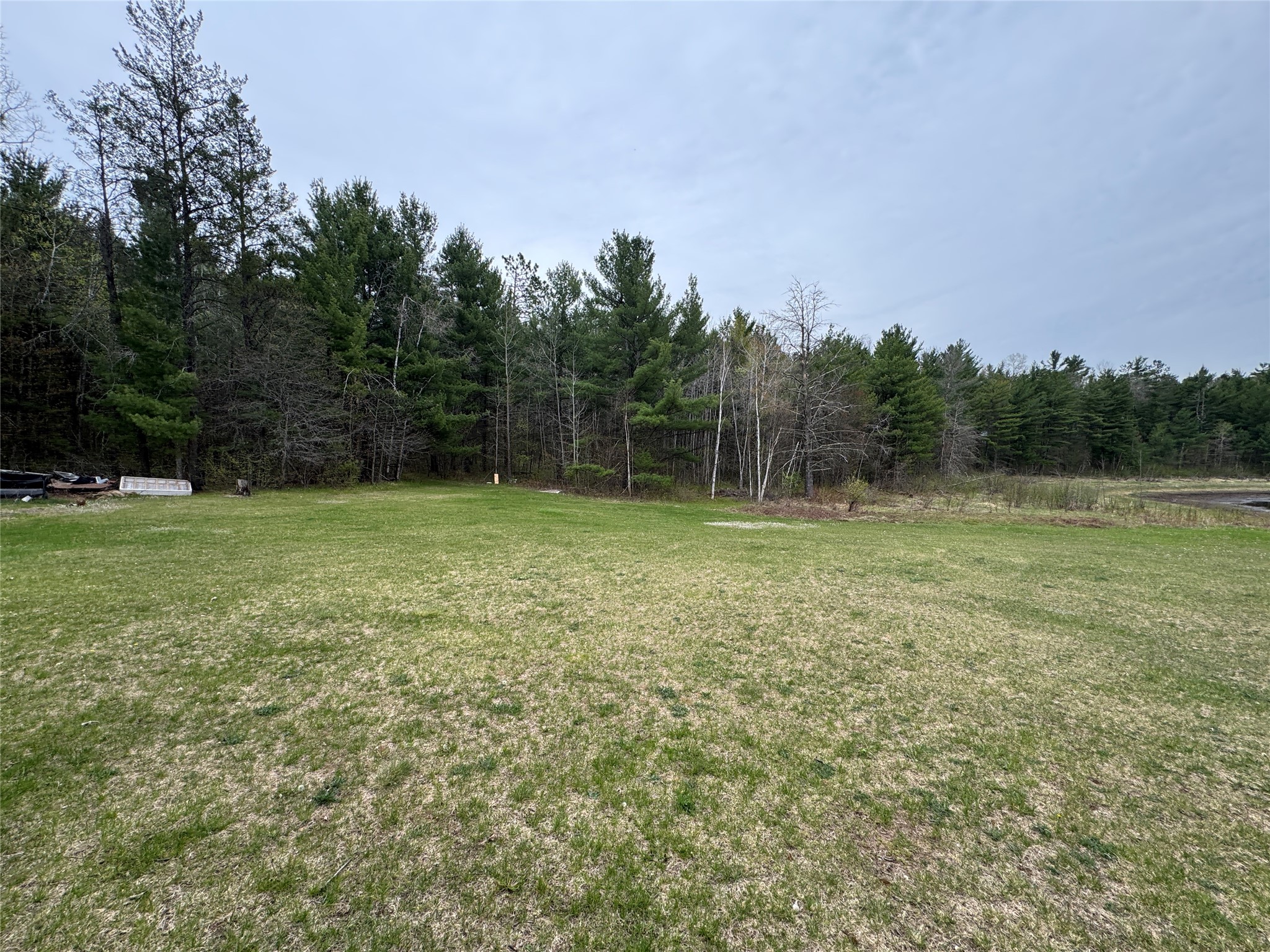 W 861 Highway 70 Stone Lake WI 54876 1601687 image12