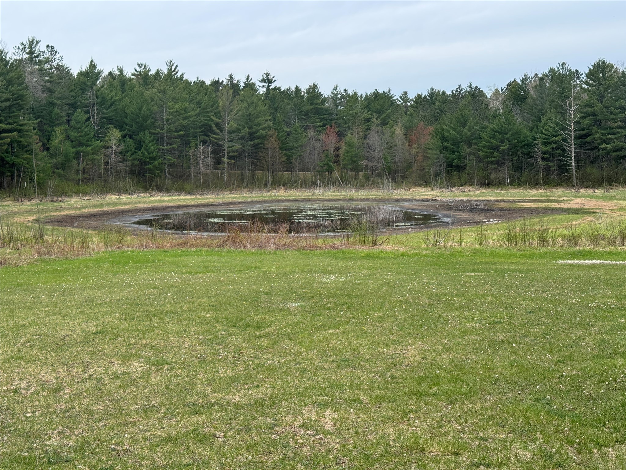 W 861 Highway 70 Stone Lake WI 54876 1601687 image13