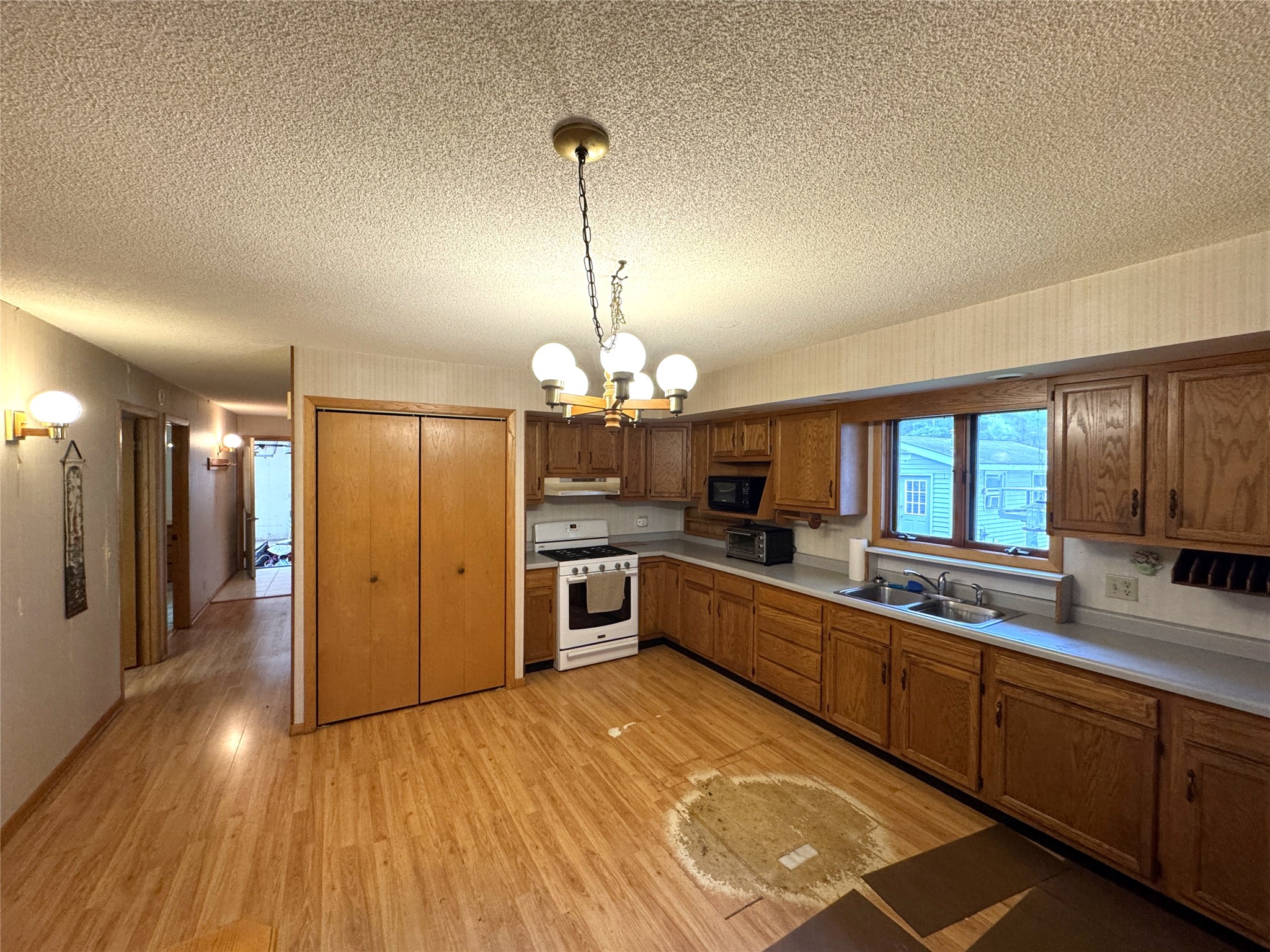 W 861 Highway 70 Stone Lake WI 54876 1601687 image14