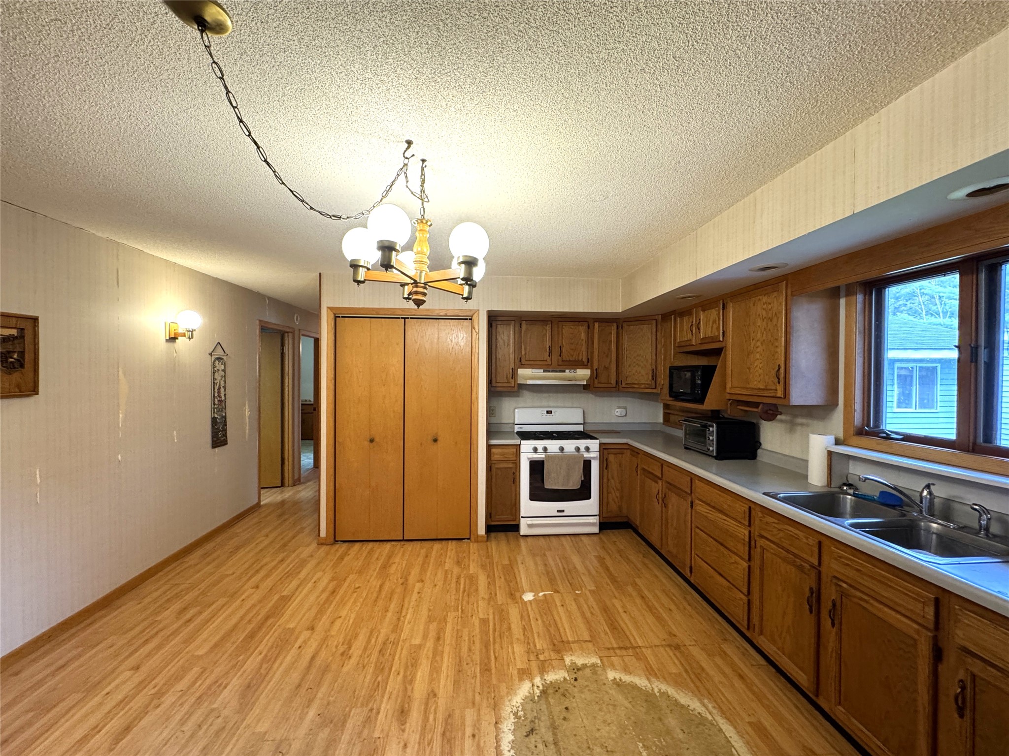 W 861 Highway 70 Stone Lake WI 54876 1601687 image15