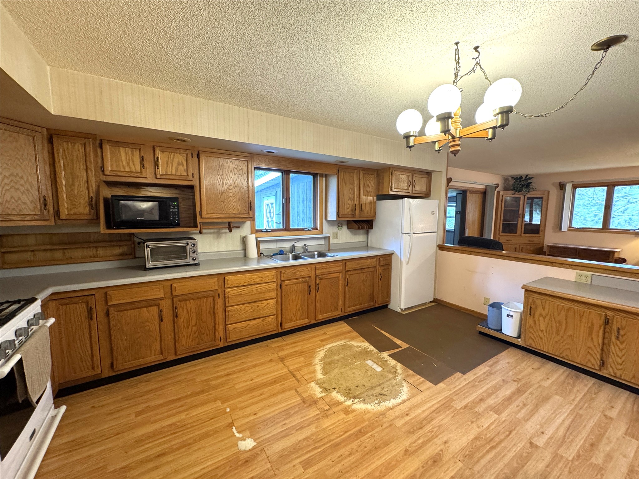 W 861 Highway 70 Stone Lake WI 54876 1601687 image16