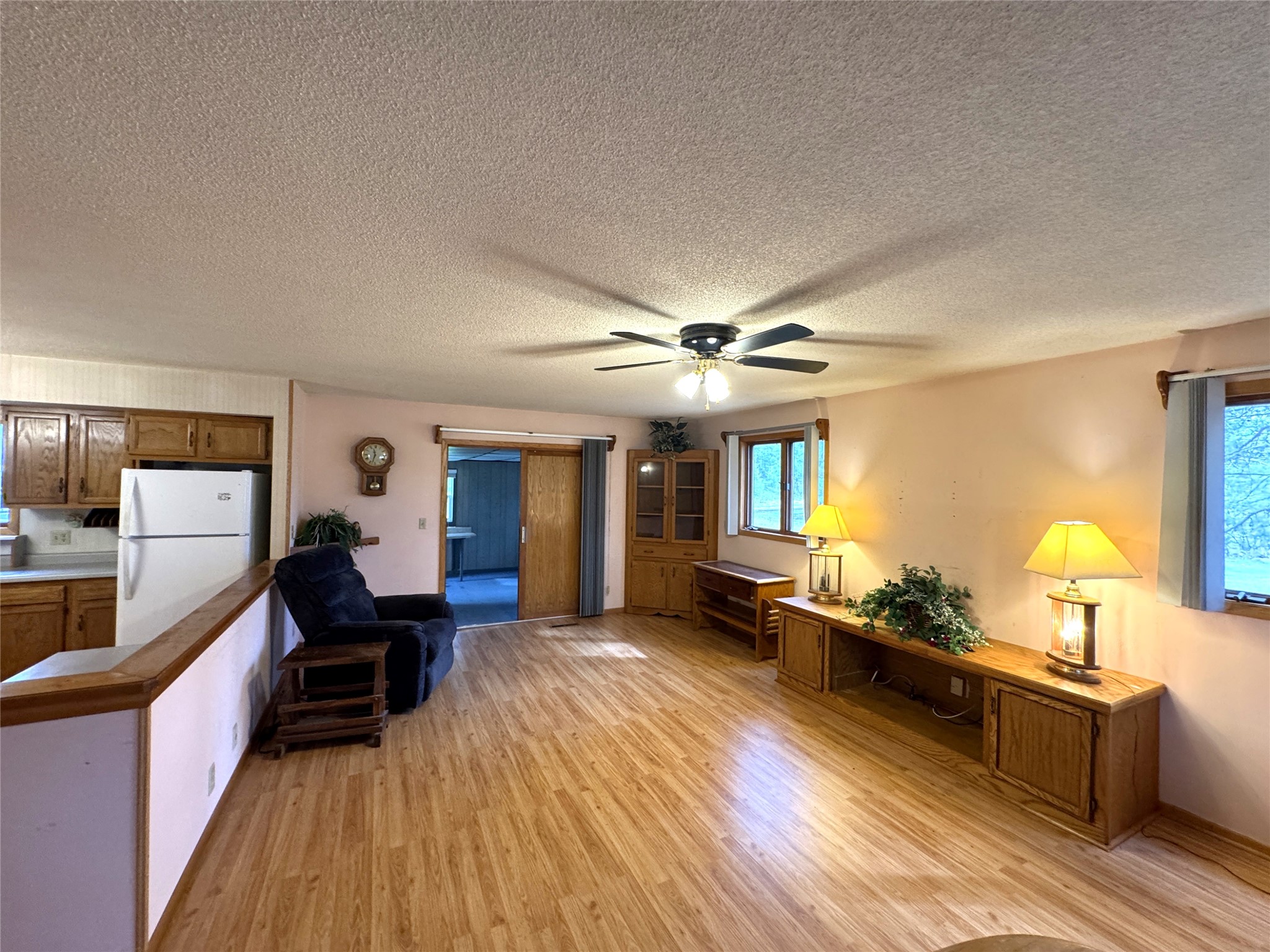 W 861 Highway 70 Stone Lake WI 54876 1601687 image17