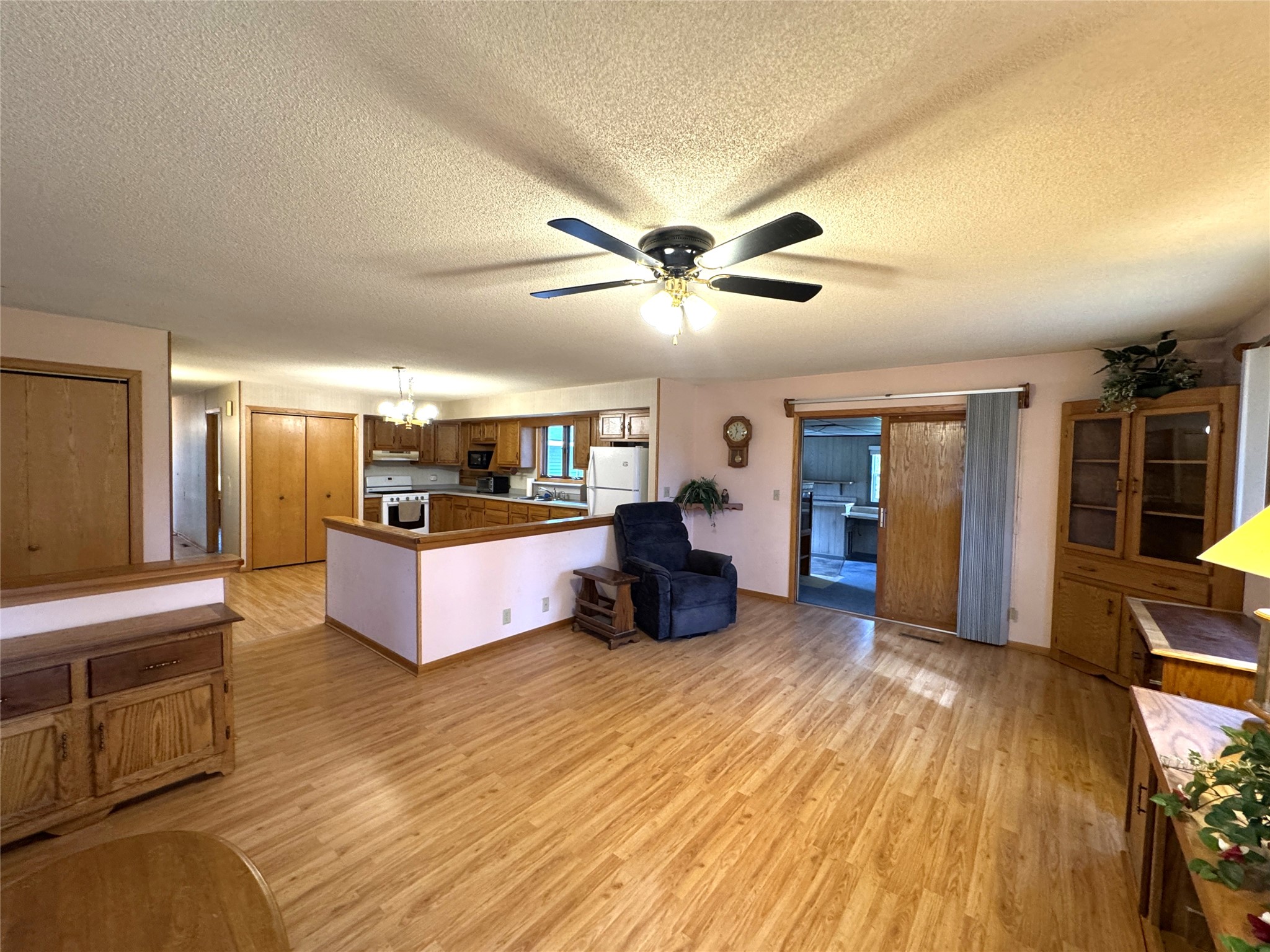 W 861 Highway 70 Stone Lake WI 54876 1601687 image18