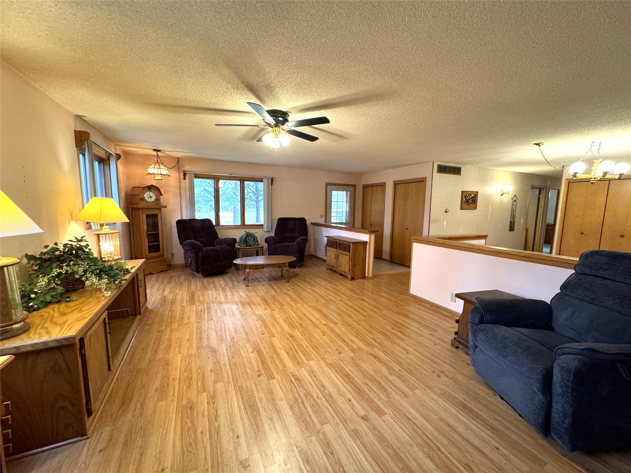 W 861 Highway 70 Stone Lake WI 54876 1601687 image19