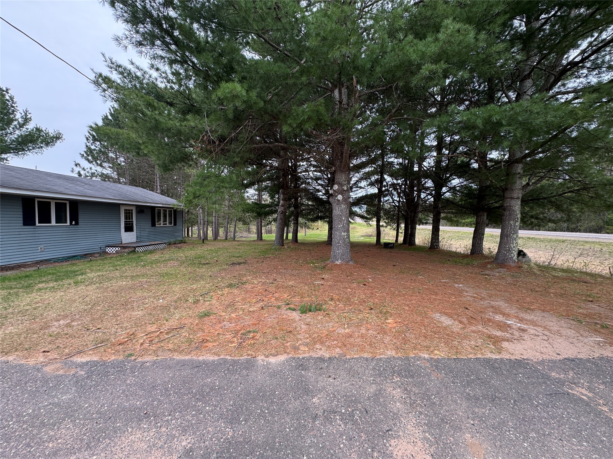 W 861 Highway 70 Stone Lake WI 54876 1601687 image2