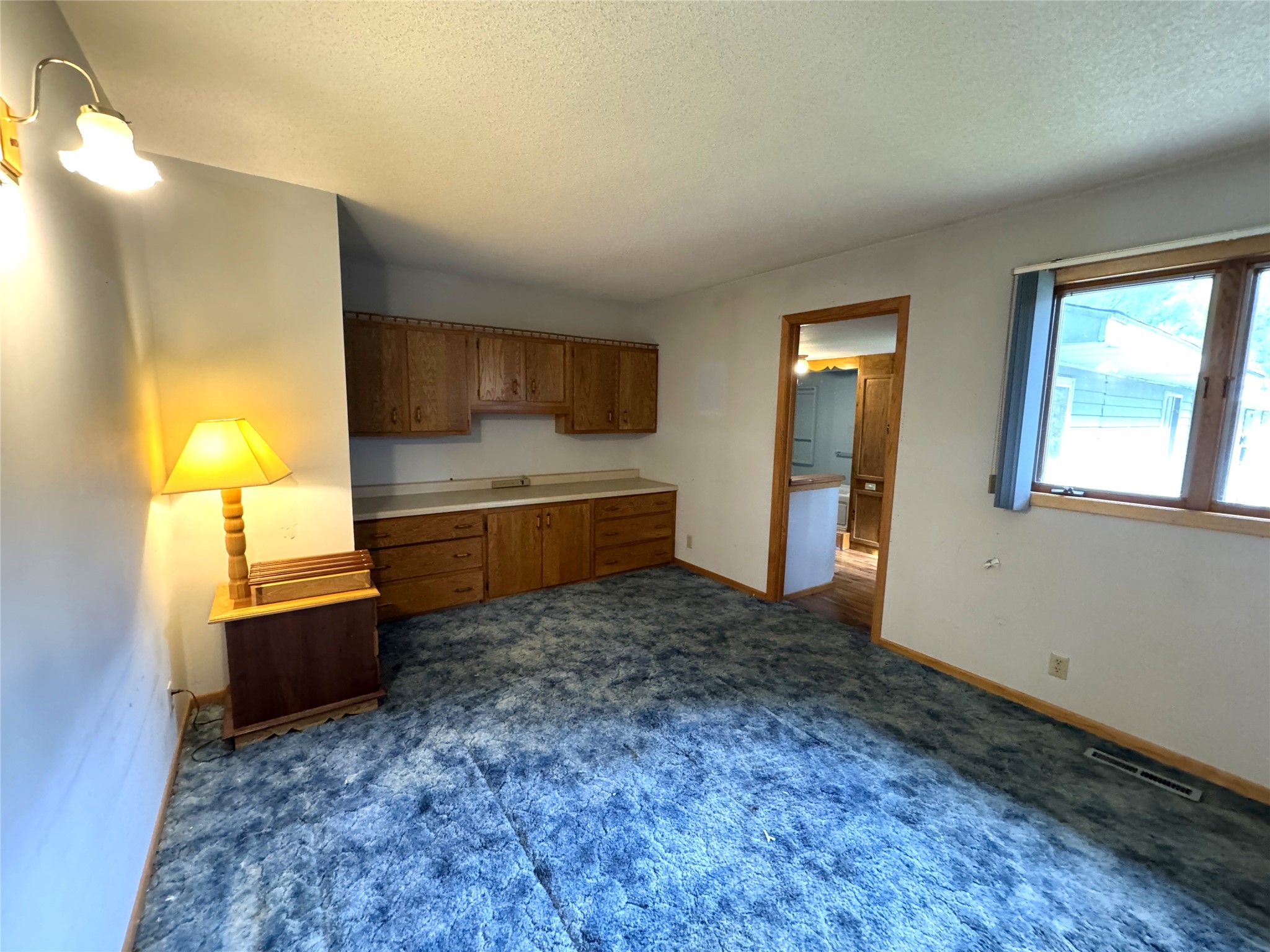 W 861 Highway 70 Stone Lake WI 54876 1601687 image20