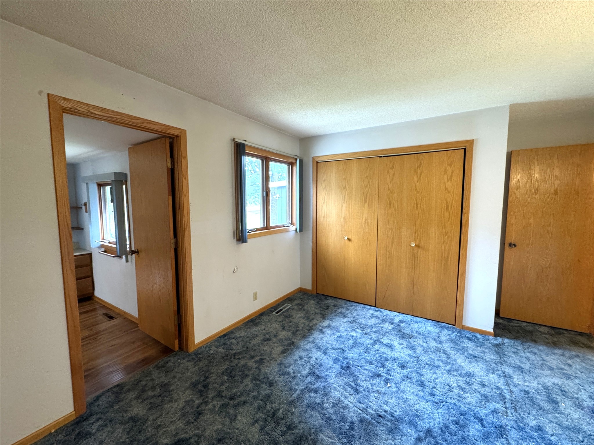 W 861 Highway 70 Stone Lake WI 54876 1601687 image21