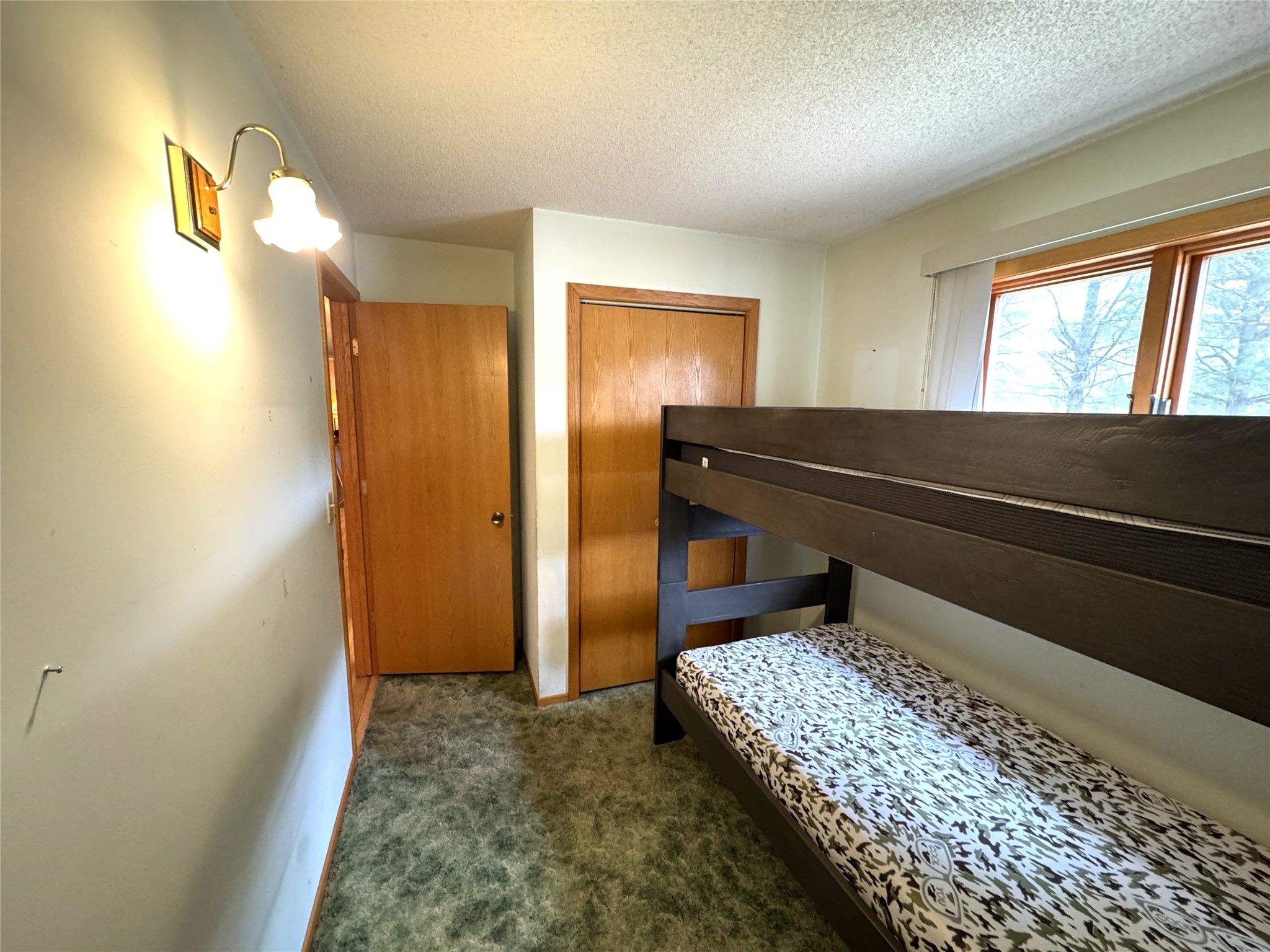 W 861 Highway 70 Stone Lake WI 54876 1601687 image26