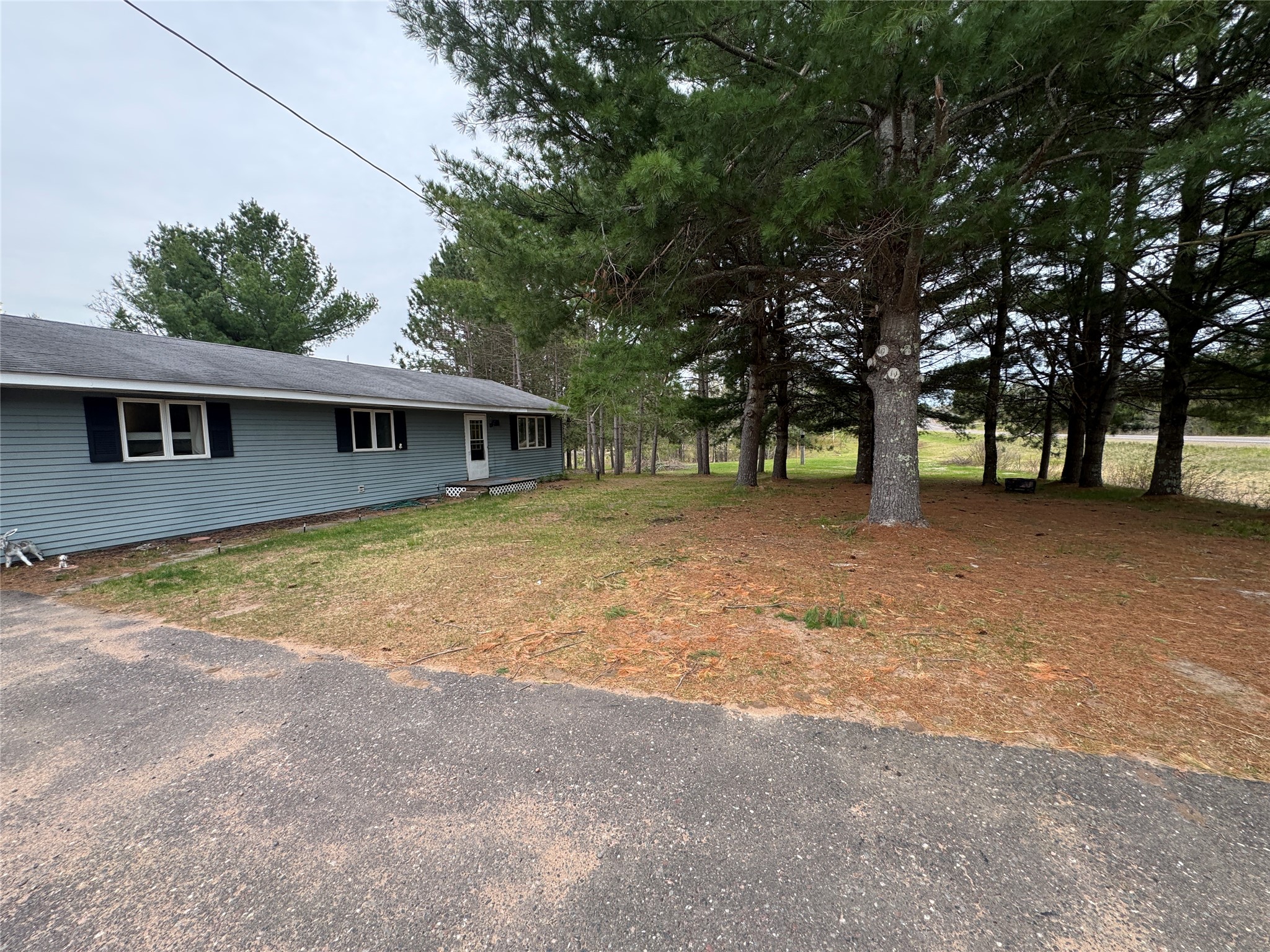 W 861 Highway 70 Stone Lake WI 54876 1601687 image3