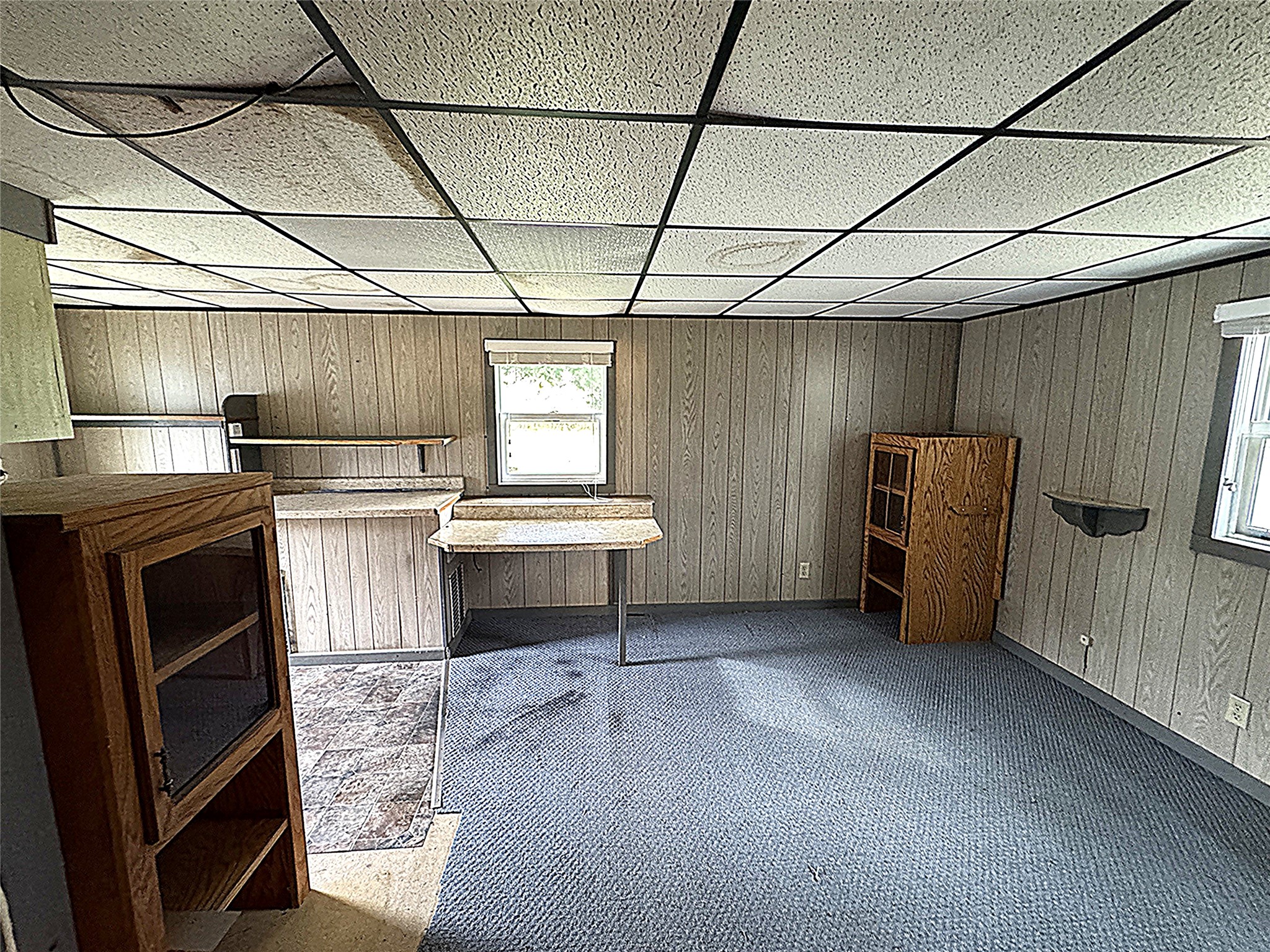 W 861 Highway 70 Stone Lake WI 54876 1601687 image30