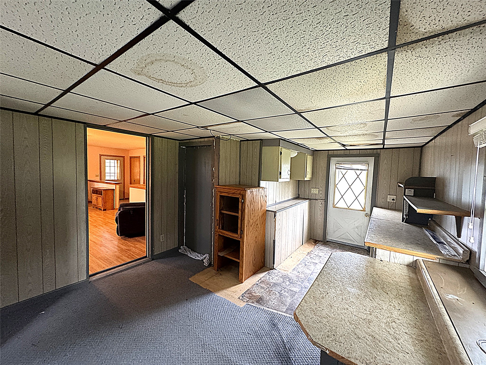W 861 Highway 70 Stone Lake WI 54876 1601687 image31