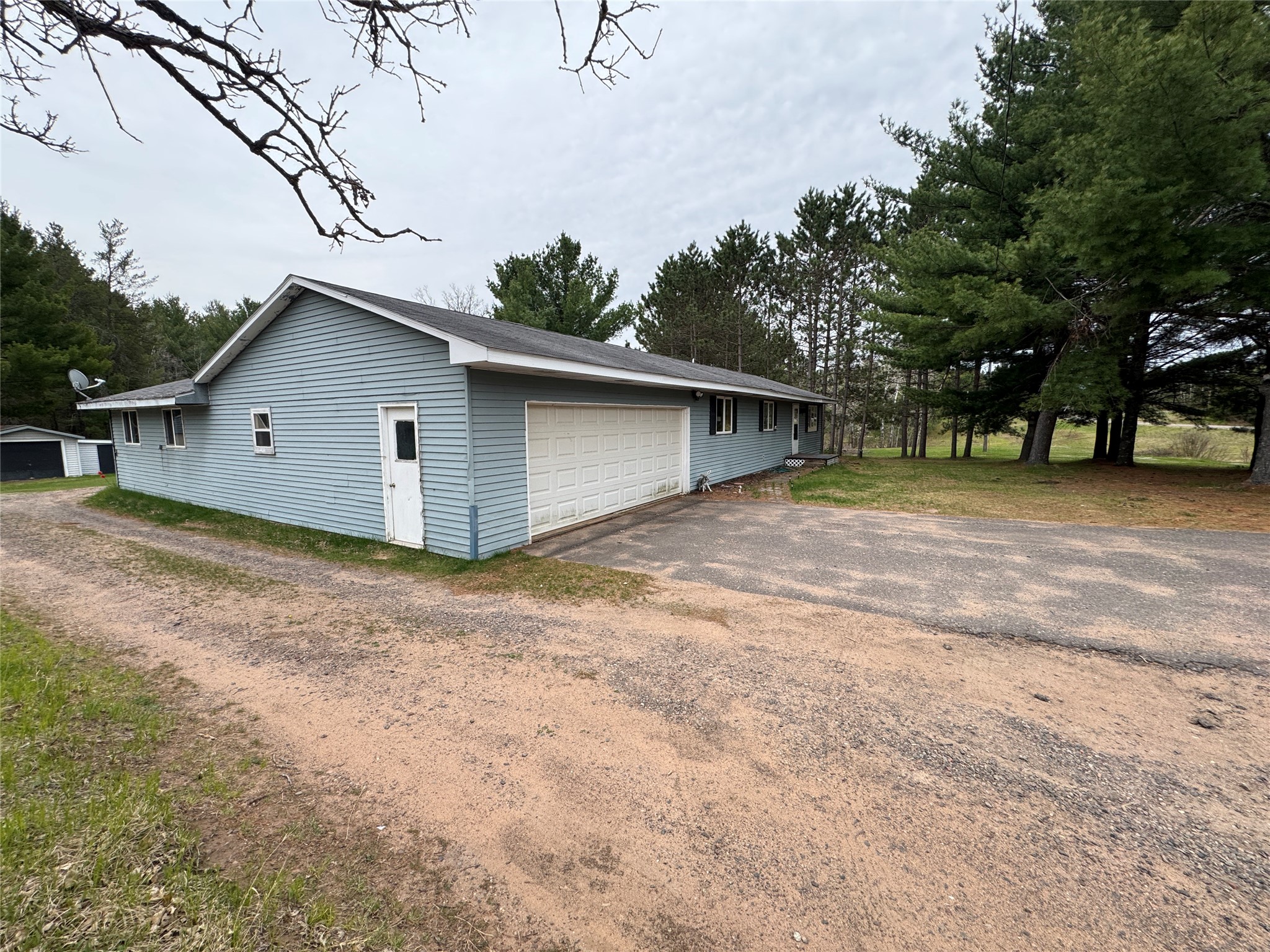 W 861 Highway 70 Stone Lake WI 54876 1601687 image4