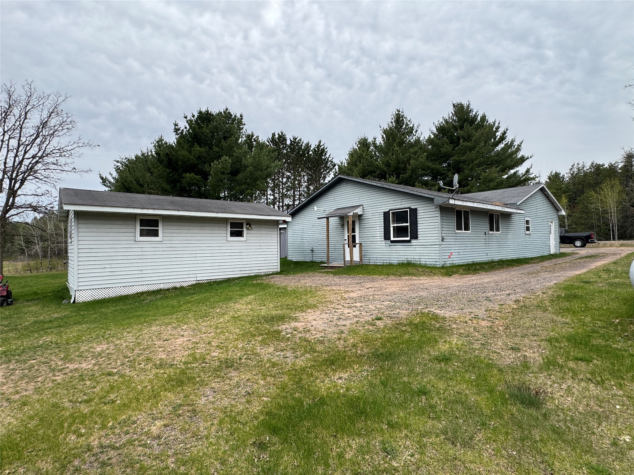 W 861 Highway 70 Stone Lake WI 54876 1601687 image5