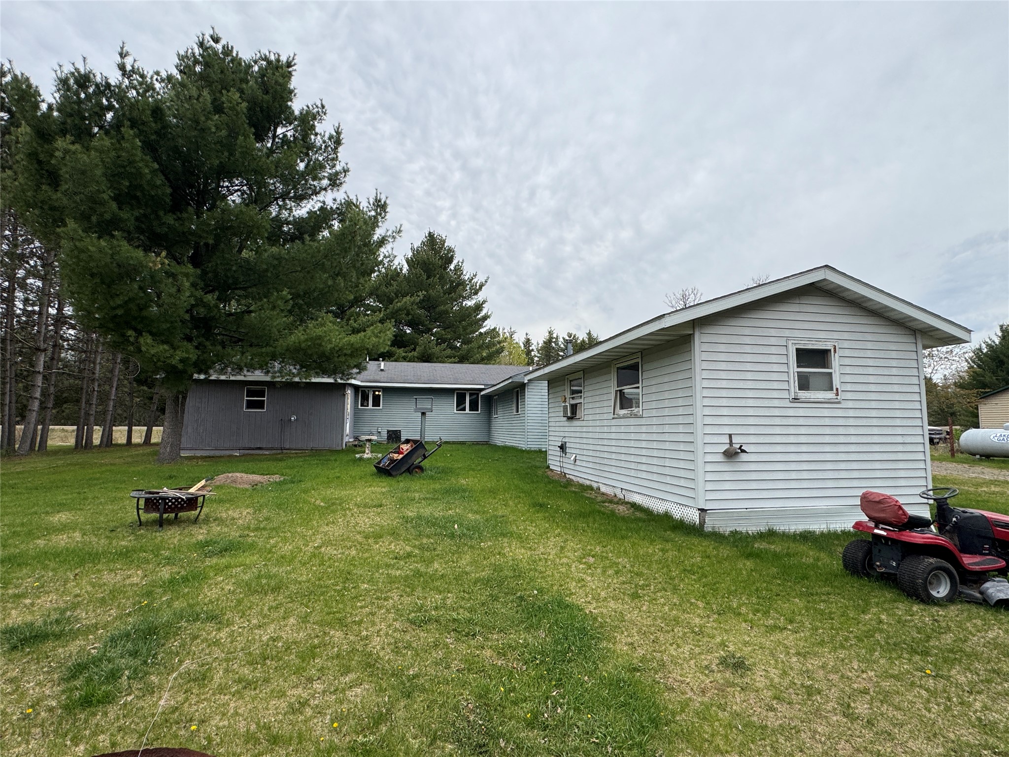 W 861 Highway 70 Stone Lake WI 54876 1601687 image6