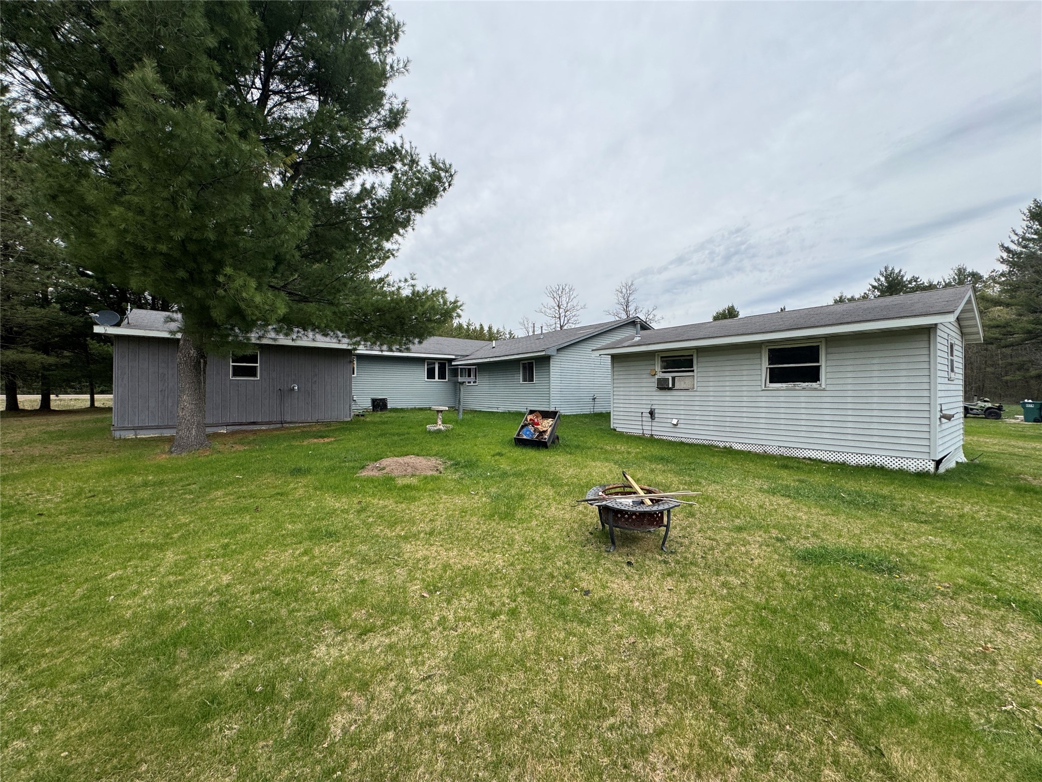 W 861 Highway 70 Stone Lake WI 54876 1601687 image7