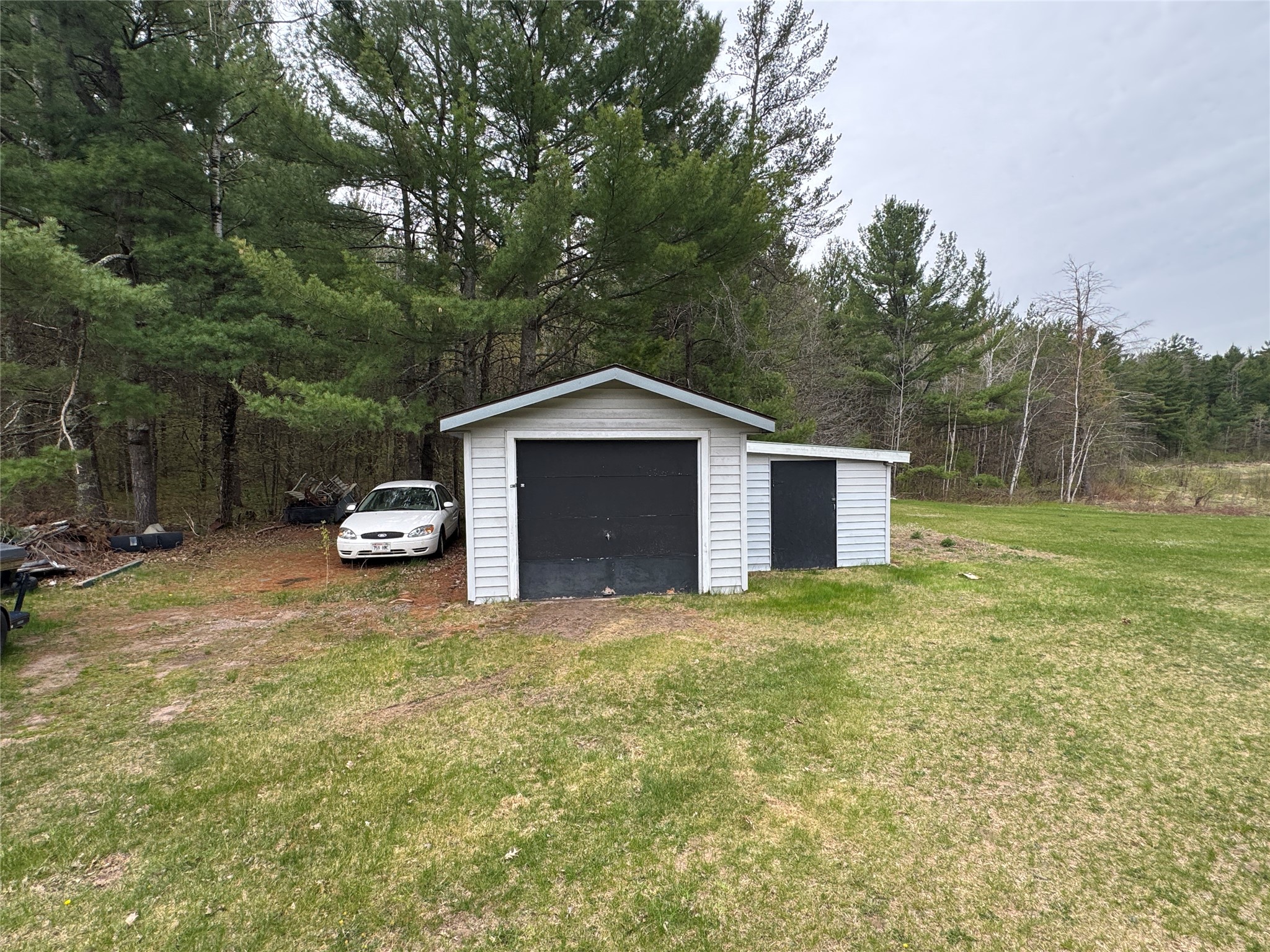 W 861 Highway 70 Stone Lake WI 54876 1601687 image8