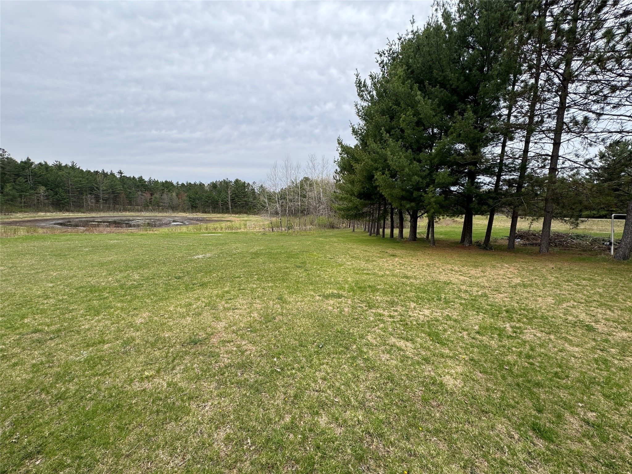 W 861 Highway 70 Stone Lake WI 54876 1601687 image9