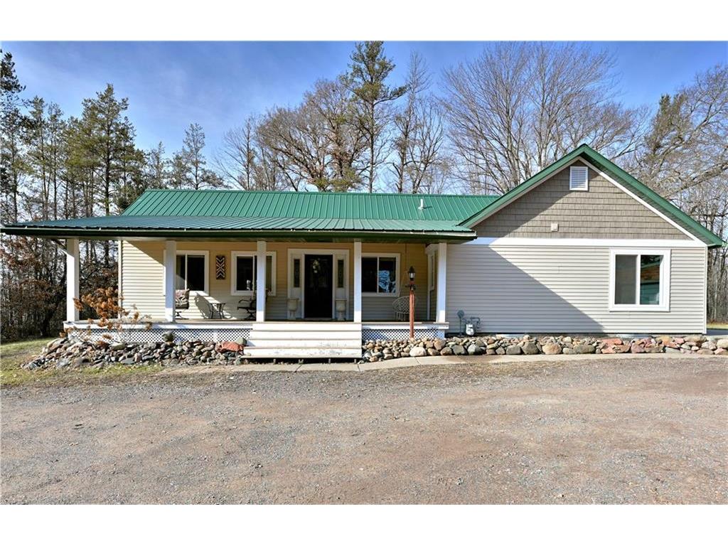 W8618 Highway 70 Spooner WI 54801 1579440 image1