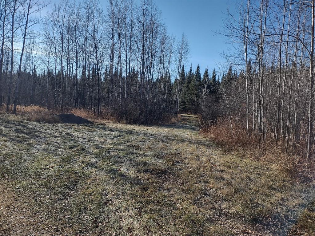 W 9793 Dankes Phillips WI 54555 1578830 image1