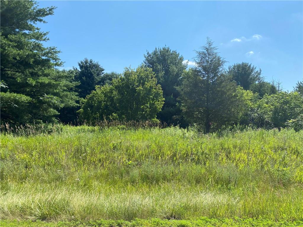  Eau Claire WI 54703 1566861 image1