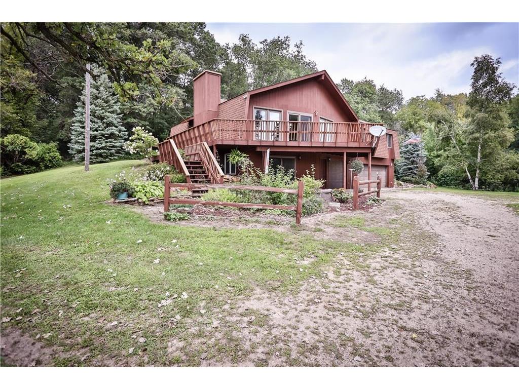 W10002 State Road 29 River Falls WI 54022 1568162 image1