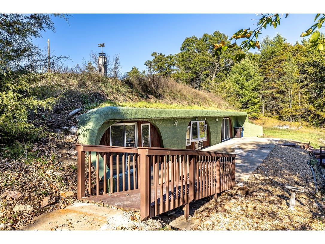 W10019 Levis Creek Road Black River Falls WI 54615 1596312 image1