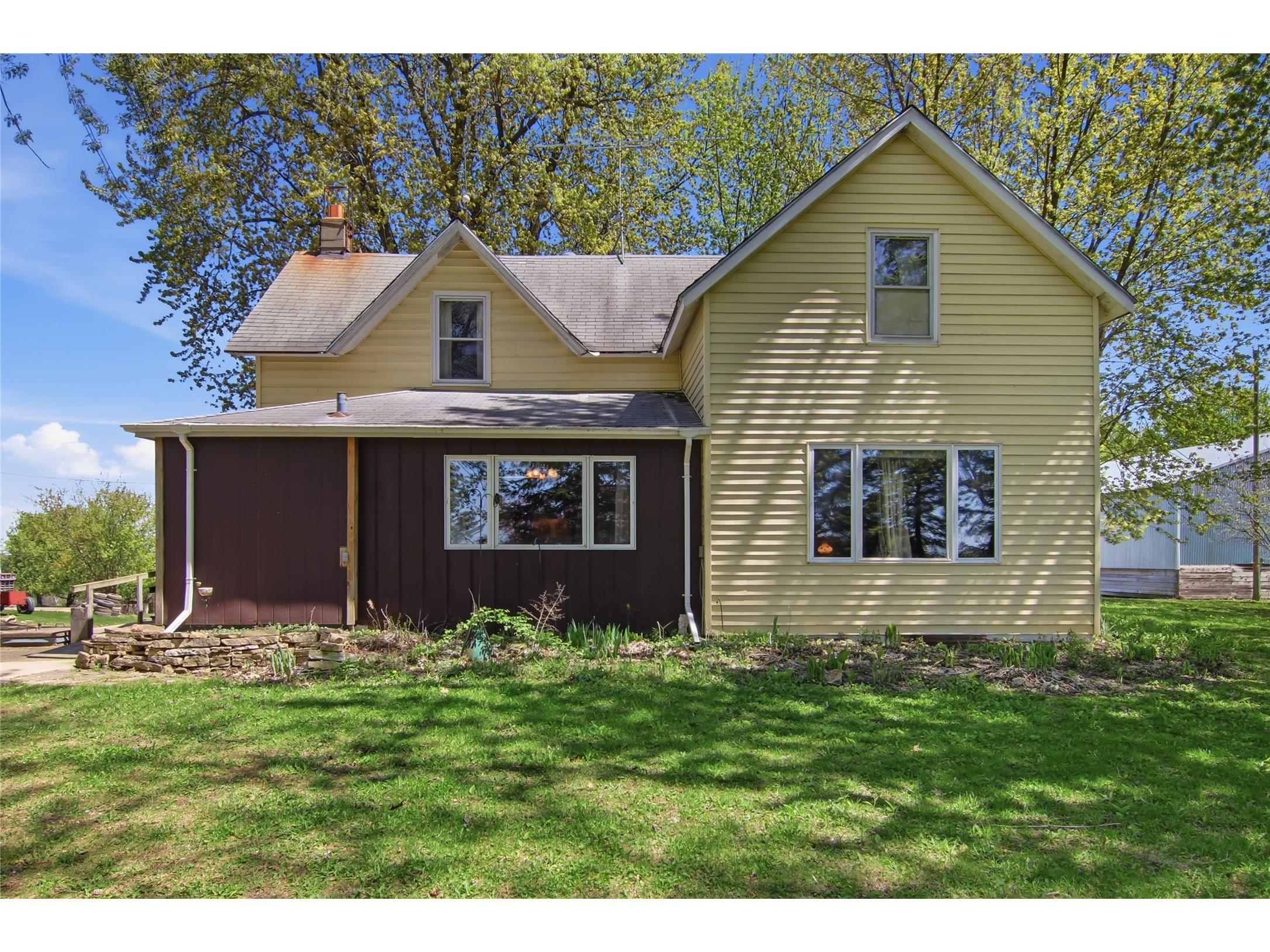 W10050 County Road I Pepin WI 54759 1601002 image1