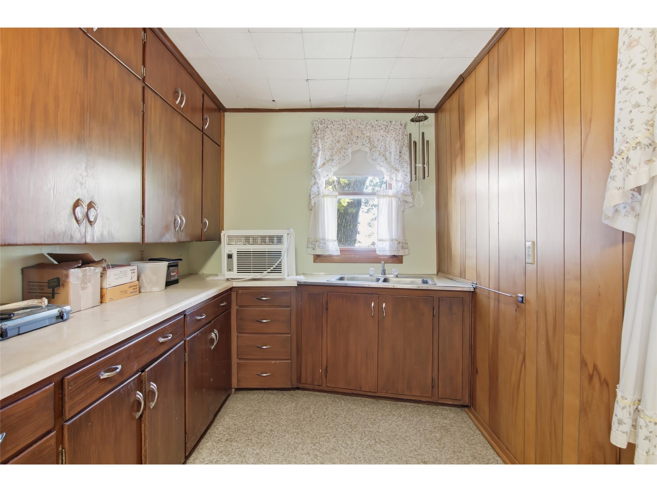 W10050 County Road I Pepin WI 54759 1601002 image18