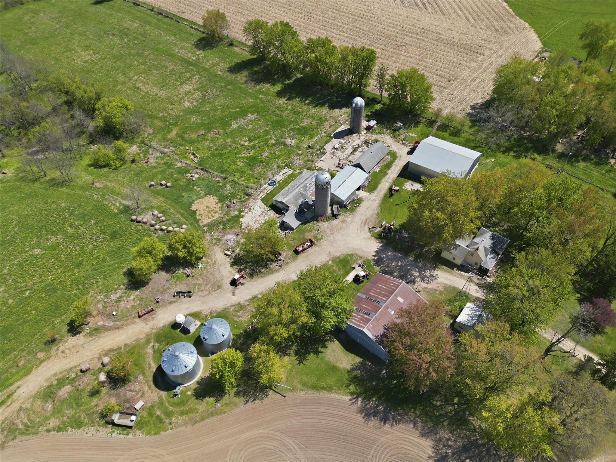W10050 County Road I Pepin WI 54759 1601002 image2