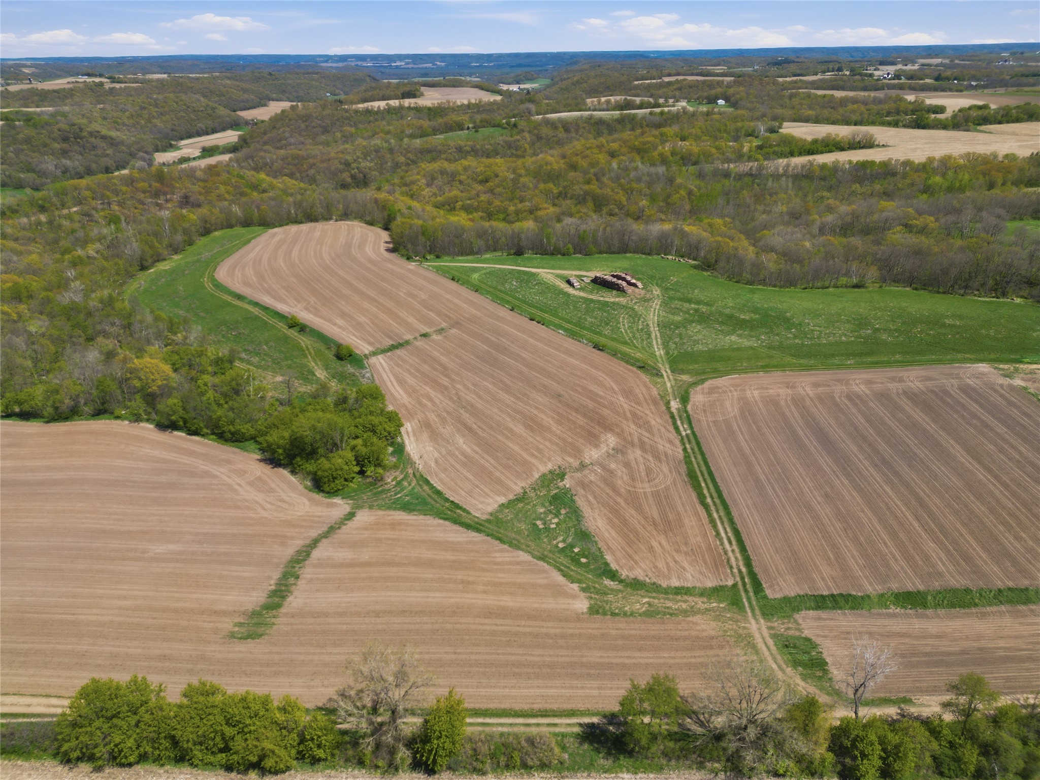 W10050 County Road I Pepin WI 54759 1601002 image21