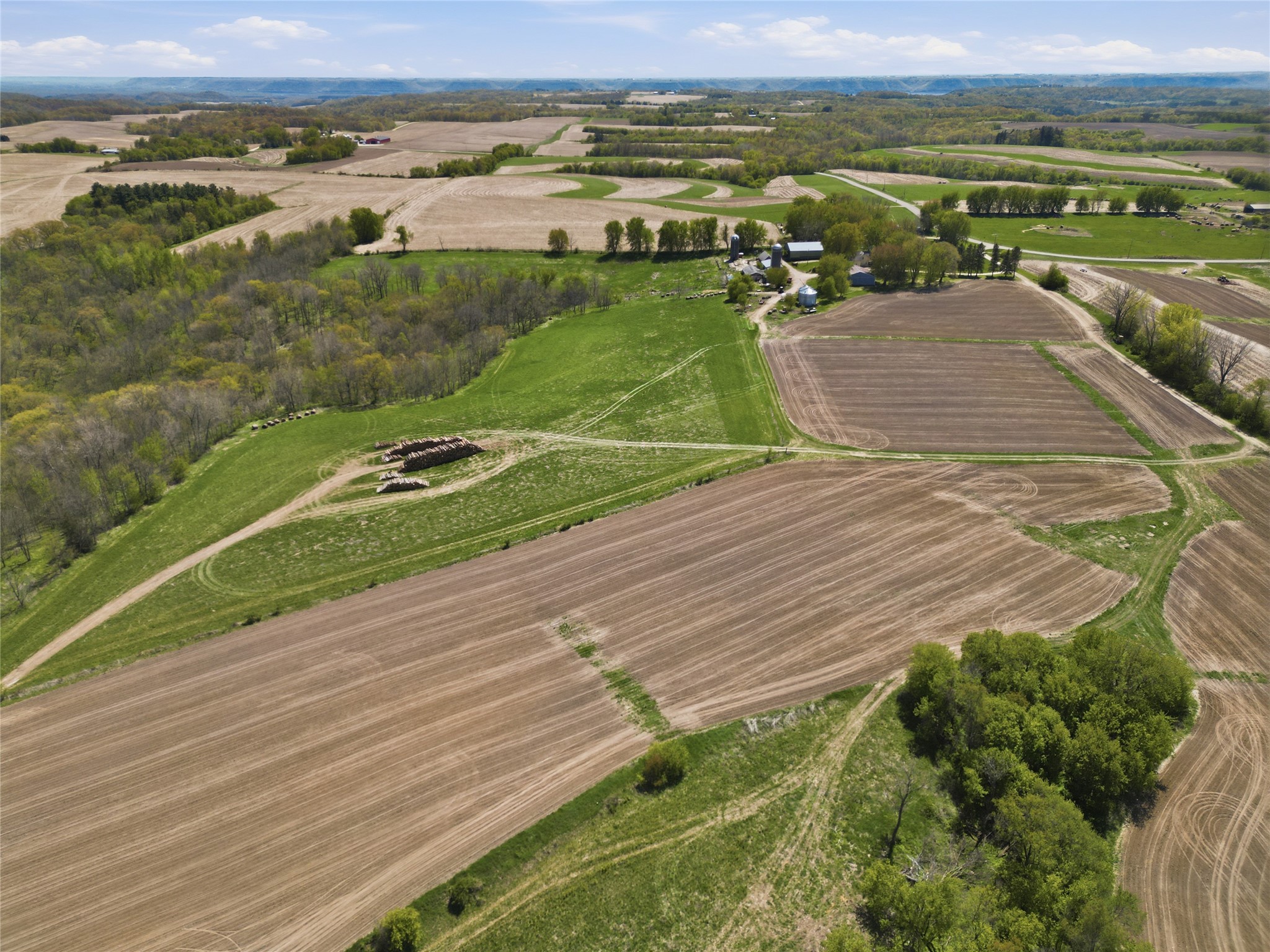 W10050 County Road I Pepin WI 54759 1601002 image22