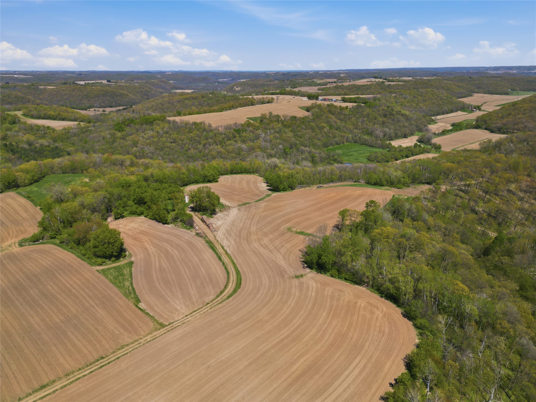 W10050 County Road I Pepin WI 54759 1601002 image23