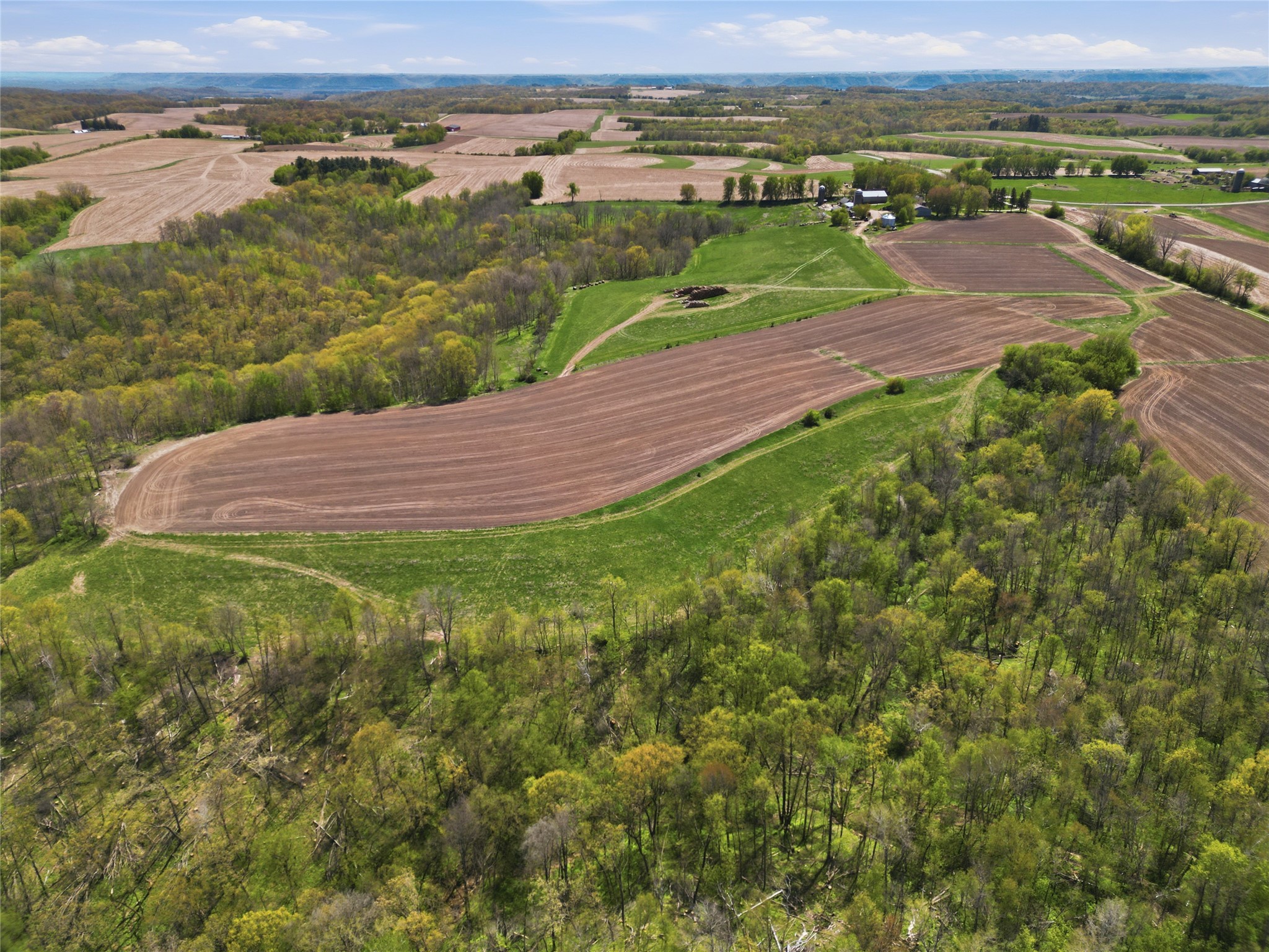 W10050 County Road I Pepin WI 54759 1601002 image24