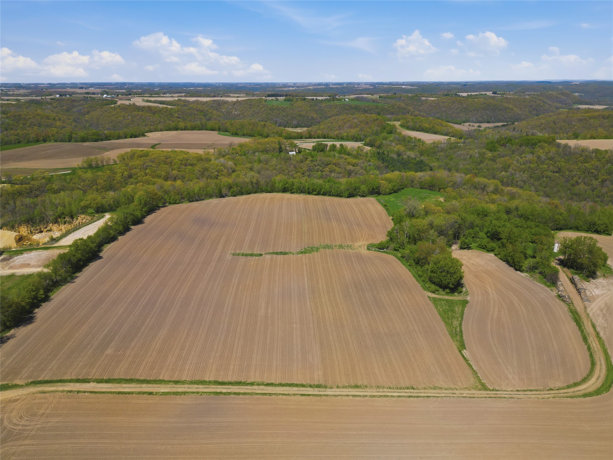 W10050 County Road I Pepin WI 54759 1601002 image26