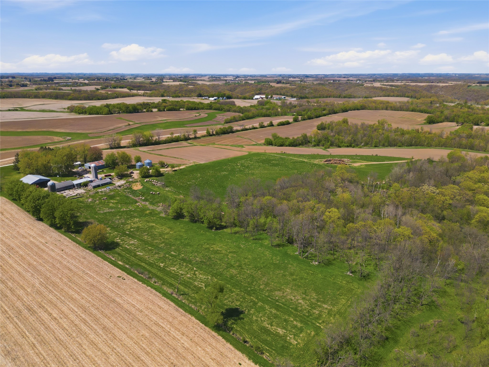 W10050 County Road I Pepin WI 54759 1601002 image27