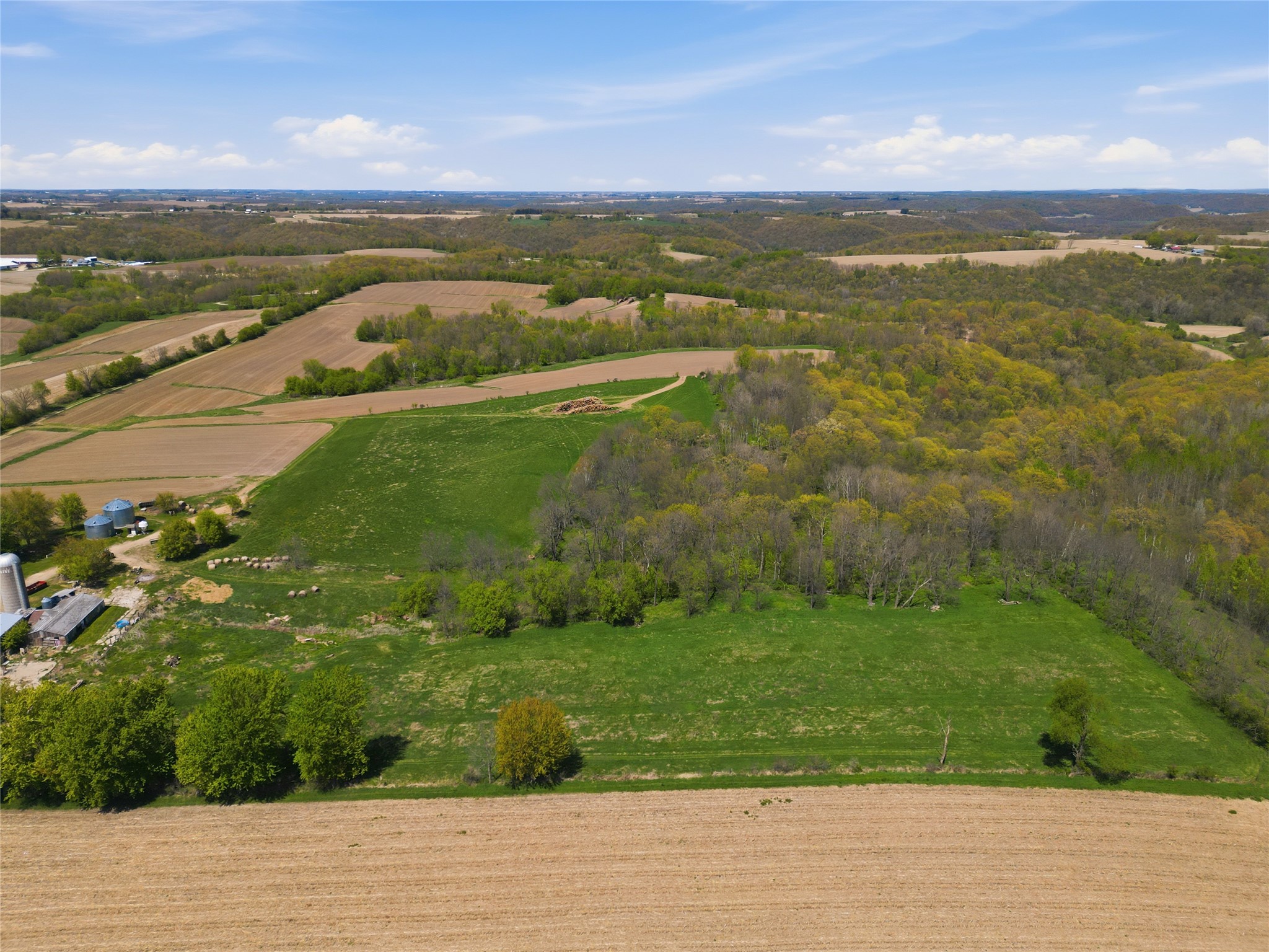 W10050 County Road I Pepin WI 54759 1601002 image28