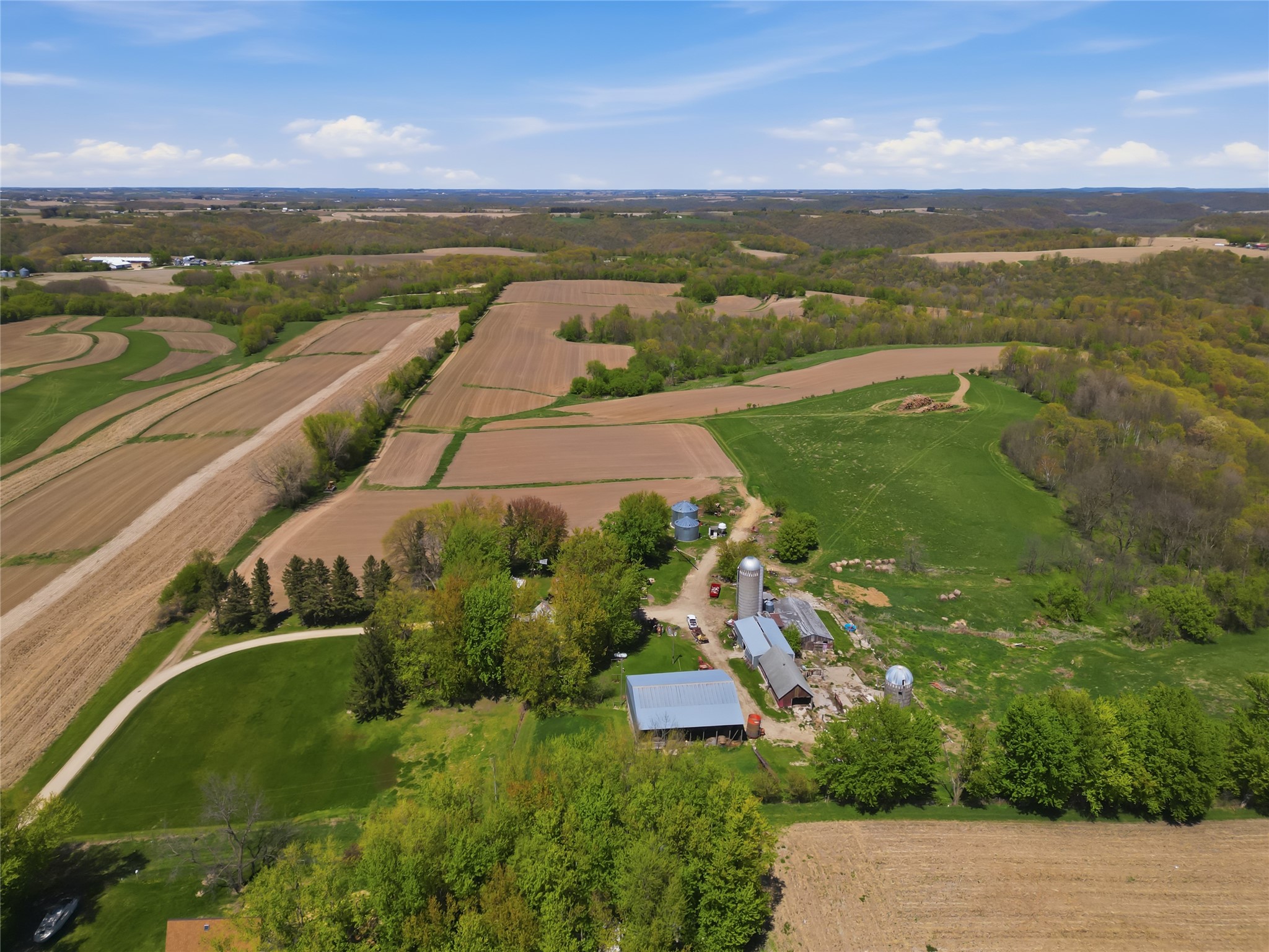 W10050 County Road I Pepin WI 54759 1601002 image29